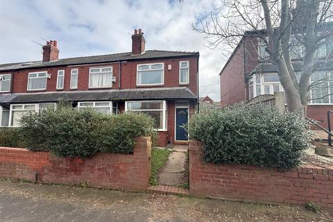 undefined, Rochdale Road, Oldham
