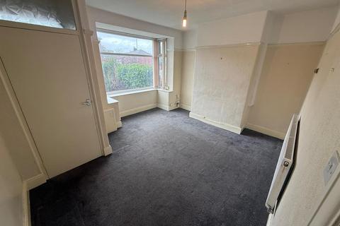 undefined, Rochdale Road, Oldham