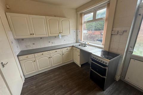 undefined, Rochdale Road, Oldham