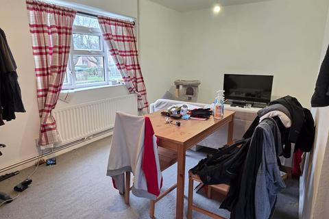 3 bedroom end of terrace house for sale, Blackbrook Road, Loughborough, LE11