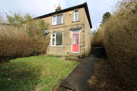 undefined, Torre Road, Bradford