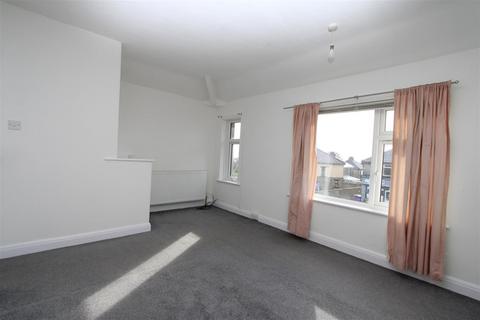 undefined, Torre Road, Bradford