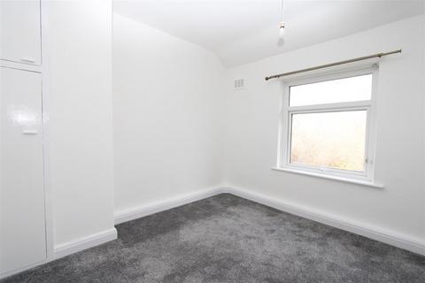 undefined, Torre Road, Bradford