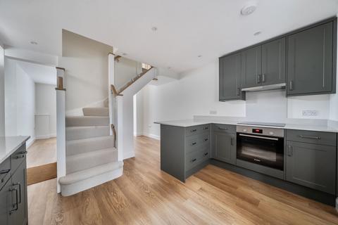 undefined, Garden Street, Tunbridge Wells, TN1