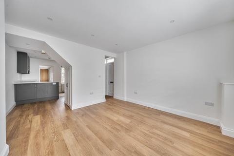 undefined, Garden Street, Tunbridge Wells, TN1
