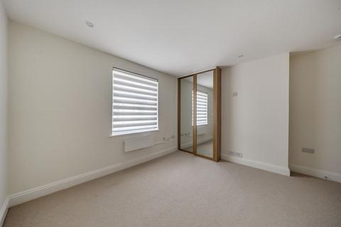undefined, Garden Street, Tunbridge Wells, TN1