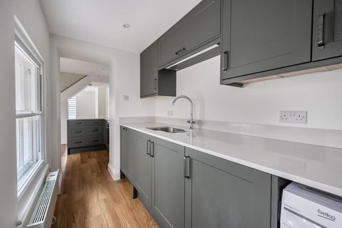 undefined, Garden Street, Tunbridge Wells, TN1