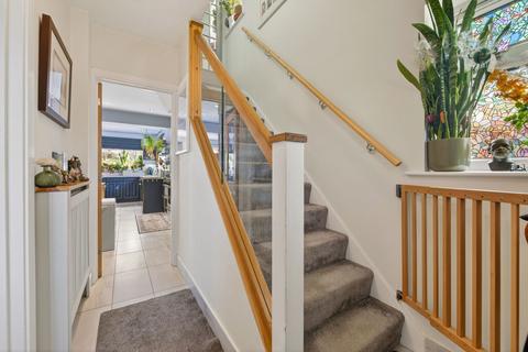 undefined, Bluebell Close, Kettering NN16