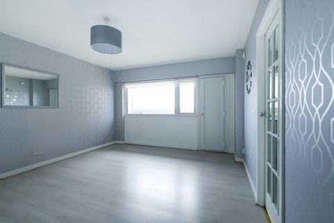 2 bedroom flat for sale, 91 Hutcheon Court, Aberdeen, AB25 1EW
