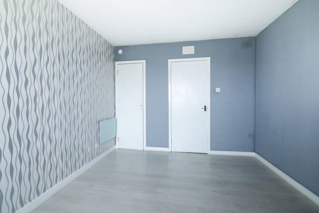 MFL6250154 818.jpg