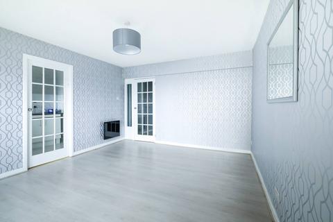 2 bedroom flat for sale, 91 Hutcheon Court, Aberdeen, AB25 1EW