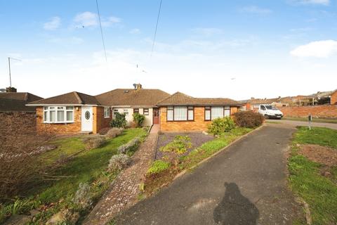 undefined, Florence Avenue, Luton