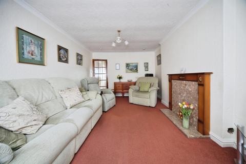 undefined, Florence Avenue, Luton