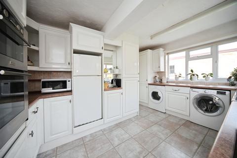 undefined, Florence Avenue, Luton