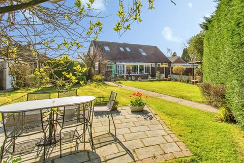 undefined, Lune Drive, Leyland, Lancashire, PR25