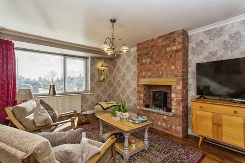 undefined, Lune Drive, Leyland, Lancashire, PR25