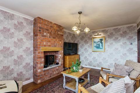 undefined, Lune Drive, Leyland, Lancashire, PR25
