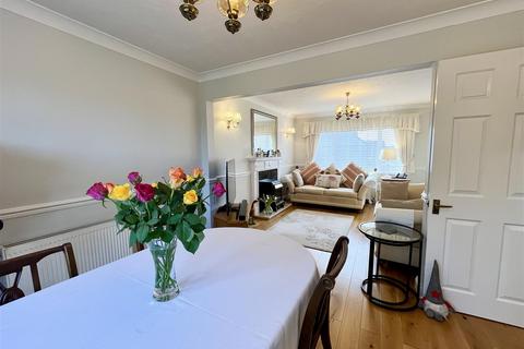 undefined, Carwynnen Close, Praze TR14