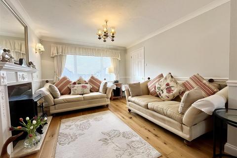 undefined, Carwynnen Close, Praze TR14