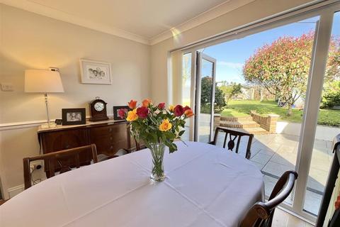 undefined, Carwynnen Close, Praze TR14