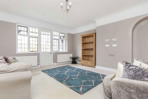 undefined, Queens Drive, London W3