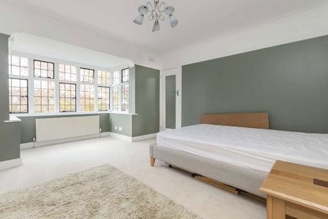 undefined, Queens Drive, London W3