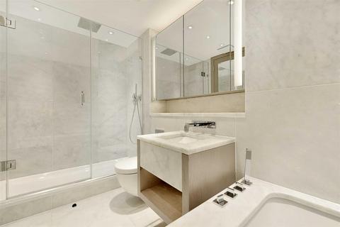 undefined, Ebury Street, Belgravia, SW1