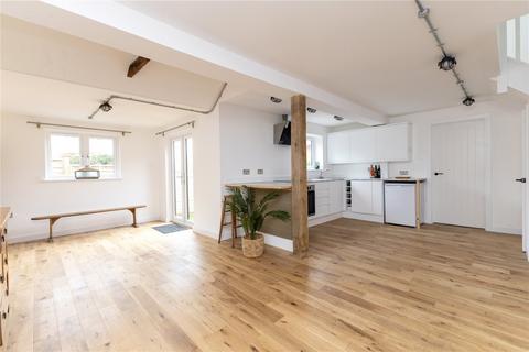 undefined, Tilford Road, Hindhead, Surrey, GU26
