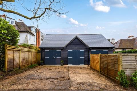 undefined, Tilford Road, Hindhead, Surrey, GU26