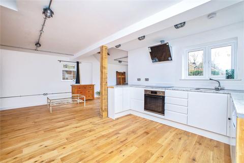 undefined, Tilford Road, Hindhead, Surrey, GU26
