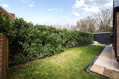 undefined, Tilford Road, Hindhead, Surrey, GU26