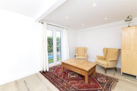 undefined, Tilford Road, Hindhead, Surrey, GU26