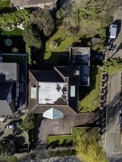 5 bedroom detached house for sale, The Bishops Avenue, N2