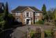The Bishops Avenue, N2