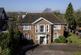 The Bishops Avenue, N2 photo 2