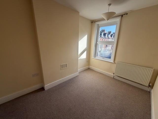 Bedroom.jpg