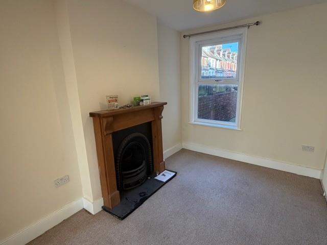 Dining room.jpg