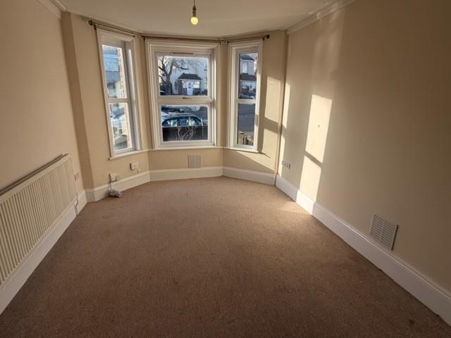 Living room.jpg