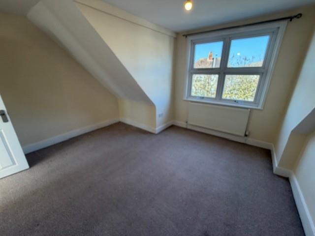 Top floor bedroom.jpg