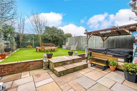 undefined, Burmor Close, Bourne, Lincolnshire, PE10