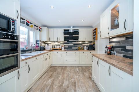undefined, Burmor Close, Bourne, Lincolnshire, PE10
