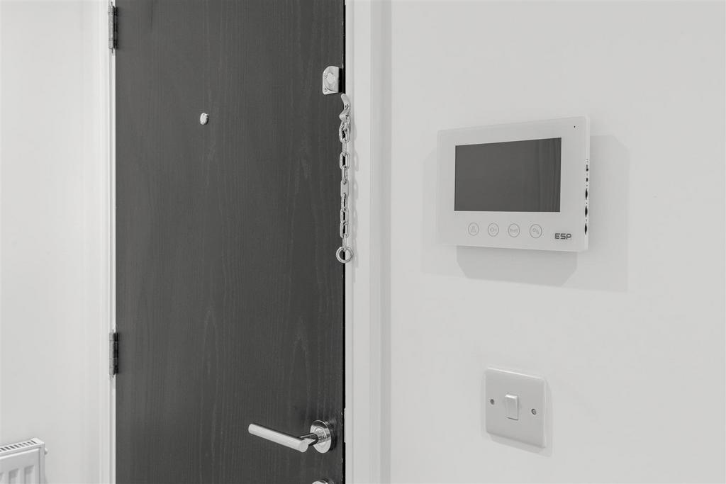 Access
