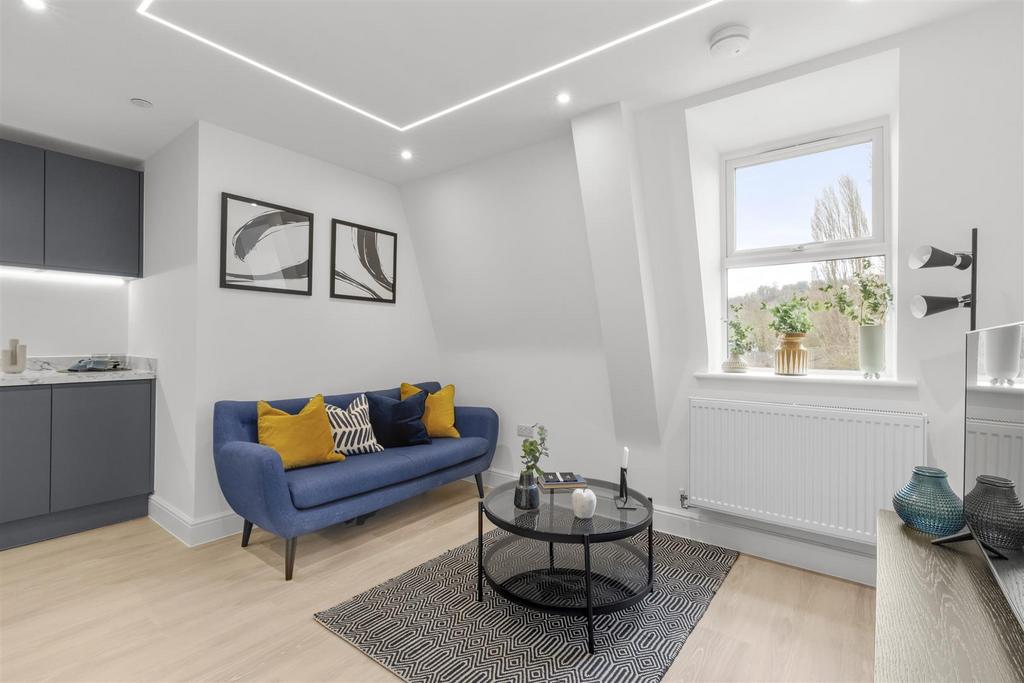 Living Room 2