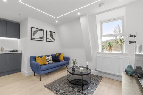 1 bedroom apartment to rent, 65-69 London Road, High Wycombe HP11