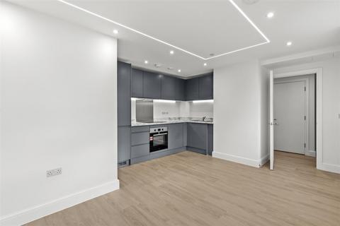 1 bedroom apartment to rent, 65-69 London Road, High Wycombe HP11