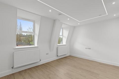 1 bedroom apartment to rent, 65-69 London Road, High Wycombe HP11