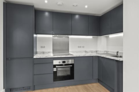 1 bedroom apartment to rent, 65-69 London Road, High Wycombe HP11