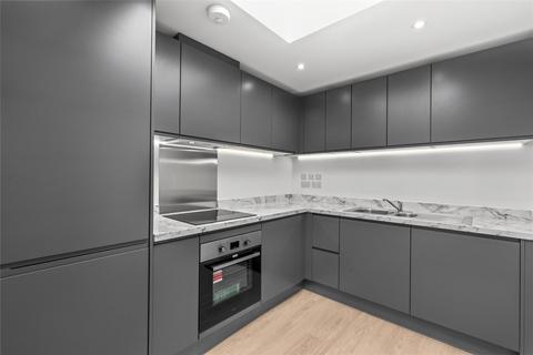 2 bedroom apartment to rent, 65-69 London Road, High Wycombe HP11