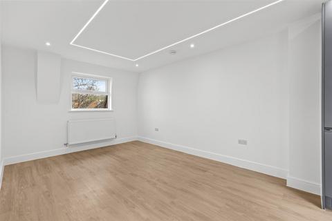 2 bedroom apartment to rent, 65-69 London Road, High Wycombe HP11
