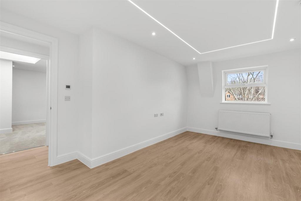 Flat 18-7.jpg